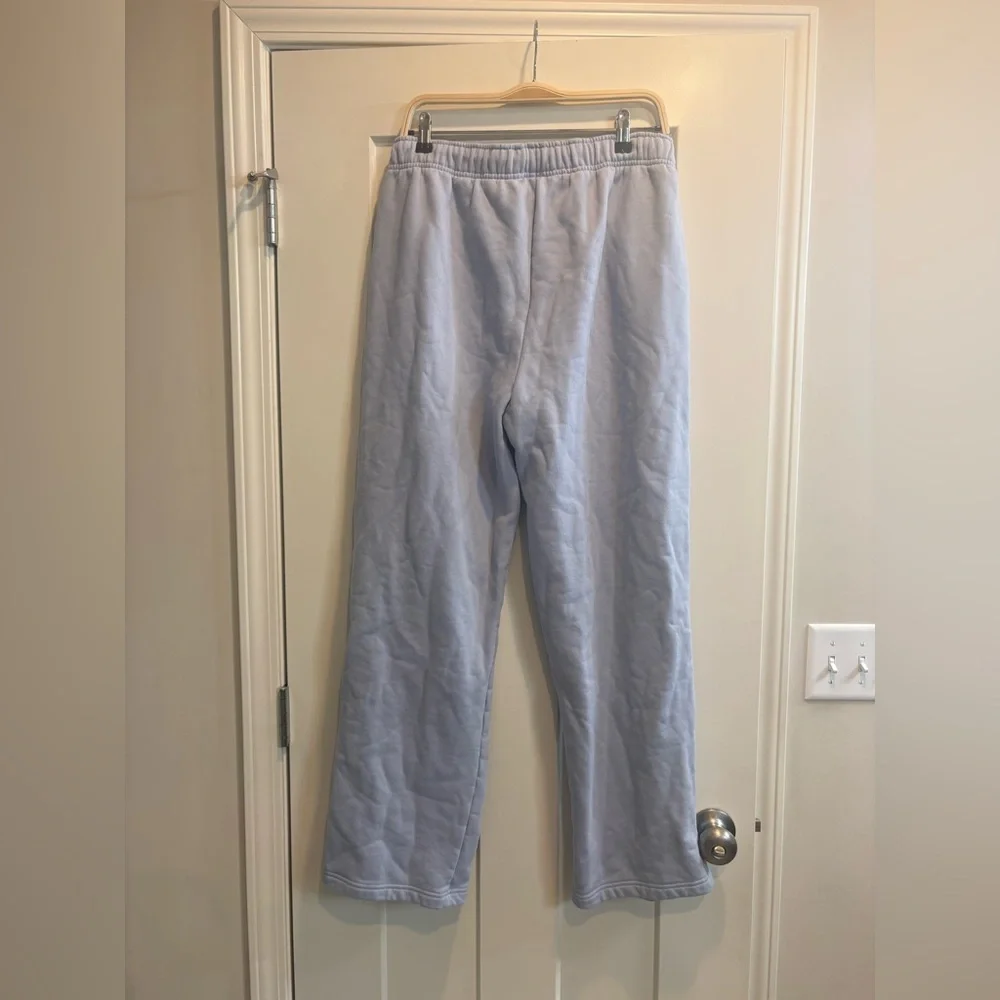 ALO Yoga nwt large